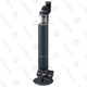 Image for article titled No More Messing Around With Messes–Save Up to $100 on a Samsung Vacuum